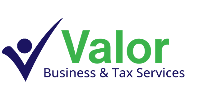 Valor Business & Tax Services